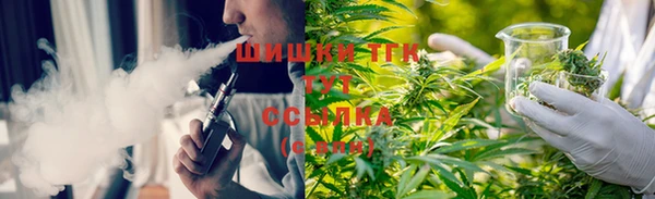 дживик Михайловка