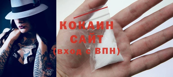 Альфа ПВП Михайлов