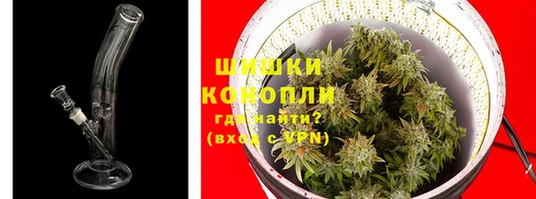 дживик Михайловка