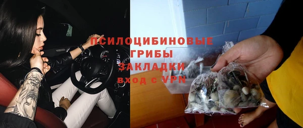 Альфа ПВП Михайлов