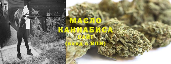дживик Михайловка